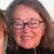 Bonnie Taylor's profile image