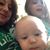 Amy Pilk's profile image