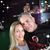 Jennifer Roberts Faccinto's profile image