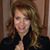 Sandy Avery's profile image