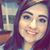 Cloe Kellis's profile image