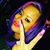 Kelena Wright-Henry's profile image