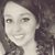 Kari Moreau Butts's profile image