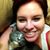 Emily Jones's profile image