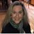 Monique Twomey's profile image