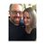 Abby Landis's profile image
