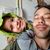 Domenic DeMattia's profile image