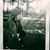 Bill Haley's profile image