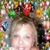 Lisa D Blood's profile image