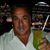 Mike Margiotta's profile image