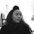 LaMonica Simmons's profile image