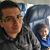 Ezequiel Hernandez's profile image