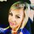 Nikki N Darit Chew's profile image
