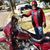 Scott Butch Thompson's profile image