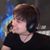 Geoff Mendicino's profile image
