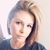 Tricia Fiehl Decker's profile image