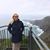 Stefanie Otto's profile image