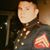 Paul Ronald Dombrowski's profile image