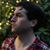 Ryan Hoopes's profile image