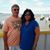 Terri Garmon Fields's profile image