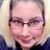 Kat Trudell's profile image