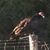 William Garbacz's profile image