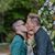 Daniel Miller Hebert's profile image