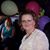 Debbie Auxier Ratliff's profile image