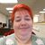 Victoria Bilanin's profile image