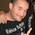 Dave McAuley's profile image