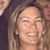 Laura Comstock's profile image