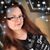 Melanie Cowan's profile image