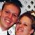 R Scott Larsen's profile image