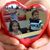 Clementina Gomez's profile image