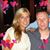 Jaci Gallo-Evans's profile image