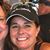 Lisa Burgess Berry's profile image