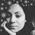 Amanda Marie Davis's profile image