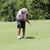 Tracy Miller's profile image