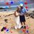 Denise Menagh's profile image