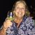 Sharon Marie Mills's profile image