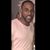 Brannon Carter's profile image