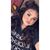 Danessia Diaz's profile image