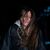 Livv Herman's profile image