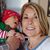 Mitzi Zimmerman Ruff's profile image