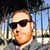 Elkin Rodriguez's profile image