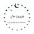 Sharoz Khan's profile image