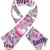 Sherida Burse's profile image