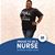 Teresa Pruitt's profile image