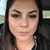Samantha Hernandez's profile image