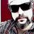Thomas Kinlaw's profile image